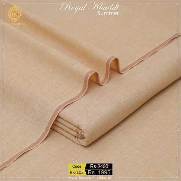 kamalia khaddar summer khaddar fabric