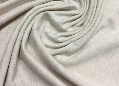 bamboo fabric