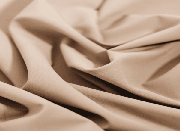 Linen Fabric skin