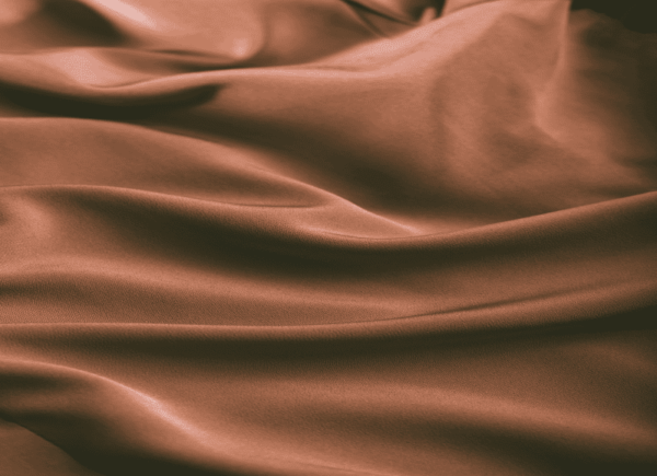 Rayon fabric