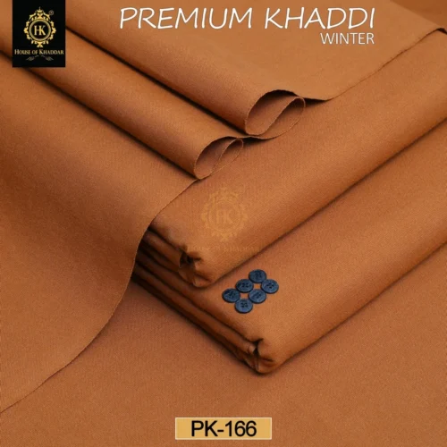 Kamalia Khaddar Sale
